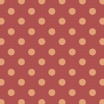 Quiltessentials